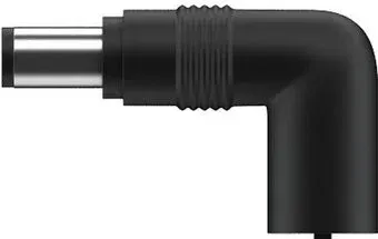 Pitatel DCC.M12