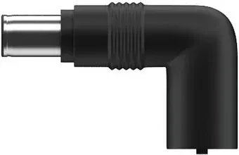 Pitatel DCC.M11