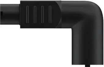 Pitatel DCC.M10