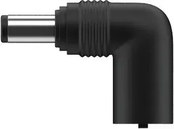 Pitatel DCC.M1