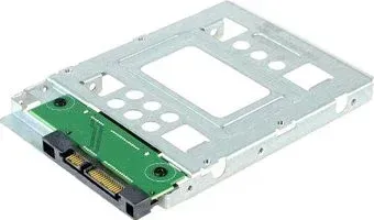HP 654540-001