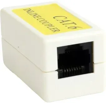 Cablexpert NCA-LC6-01