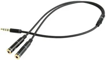 Cablexpert CCA-417M