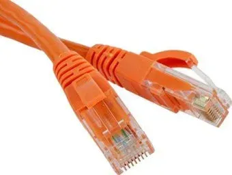 TWT TWT-45-45-0.3-OR