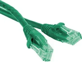 TWT TWT-45-45-0.3-GN