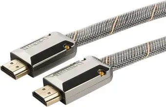 Cablexpert CC-P-HDMI04-1.8M