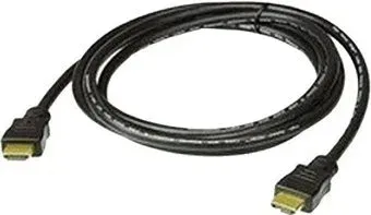 Aten 2L-7D01H