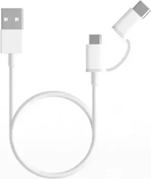 Xiaomi SJV4083TY