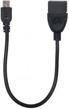 Ritmix RCC-010