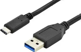 5bites TC302-05