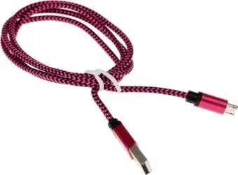 Cablexpert CC-mUSB2pe1m