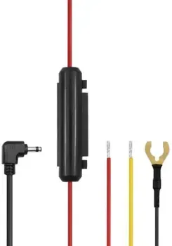 Neoline Fuse Cord 3 pin