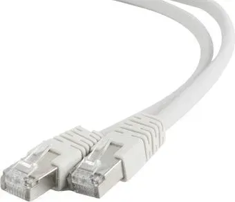 Cablexpert PP6A-LSZHCU-2M