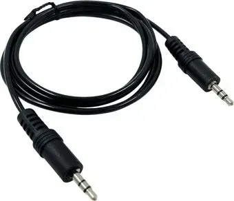 Roxo VSD-3058 1.5 м