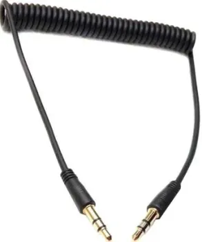 Rexant 18-4010
