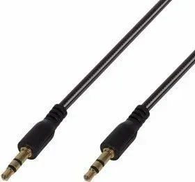 Rexant 18-4080