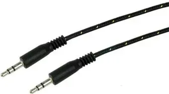 Rexant 18-4071