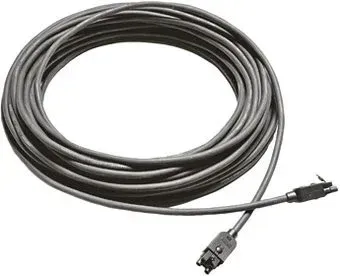 Bosch LBB4416/02