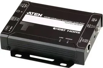 Aten VE1812-AT-G