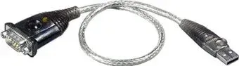 Aten UC232A1-AT