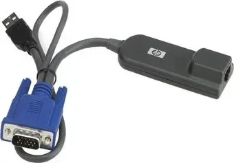 HP AF623A
