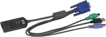HP AF624A