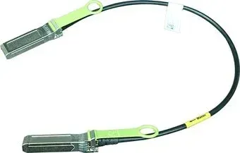 Huawei SFP-10G-CU0M5