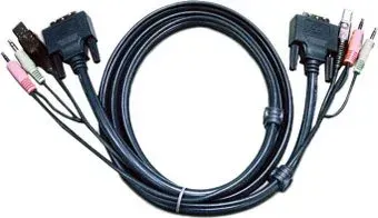 Aten 2L-7D03U