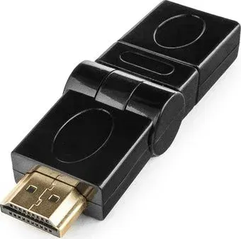 Cablexpert A-HDMI-FFL2