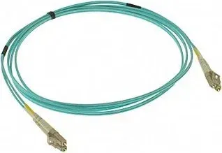 Lanmaster LAN-2LC-2LC/OM3-2.0