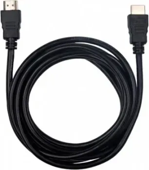 Ritmix RCC-152