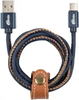 Ritmix RCC-437