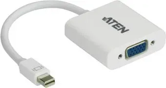 Aten VC920