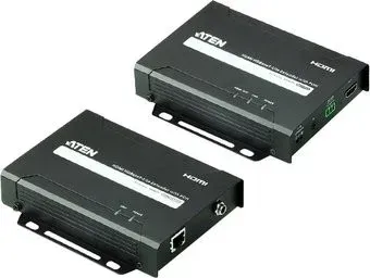 Aten VE802