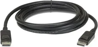 Aten 2L-7D02DP