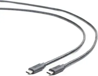 Cablexpert CCP-USB3.1-CMCM-2M