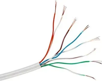 ExeGate EX205293RUS