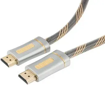 Cablexpert CC-P-HDMI02-1.8M