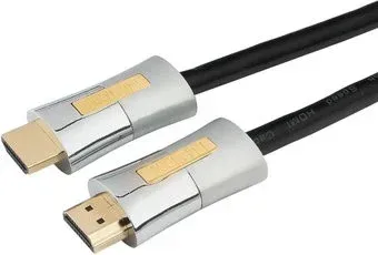 Cablexpert CC-P-HDMI01-1M