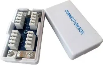 Cablexpert NCA-LSAS5E-01