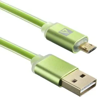 ACD Smart ACD-U915-M2G