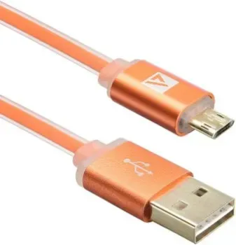 ACD Smart ACD-U915-M2O