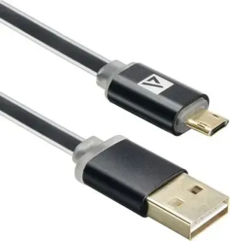 ACD Smart ACD-U915-M2B