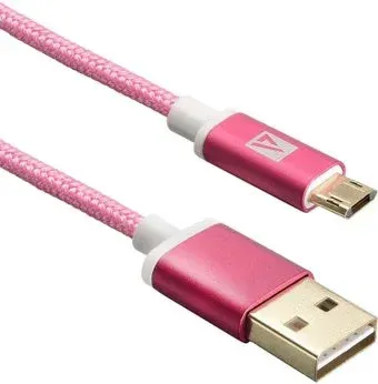 ACD Style ACD-U913-M2M