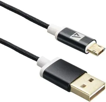 ACD Style ACD-U913-M2B