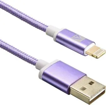 ACD Style ACD-U913-P6P
