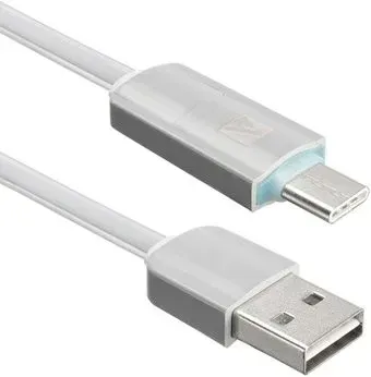 ACD Multi ACD-U914-CMA