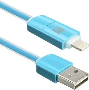 ACD Multi ACD-U914-PML