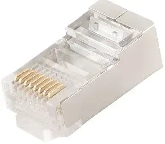 Gembird PLUG5SP/10
