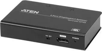 Aten VS194